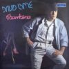 David Lyme – Bambina
